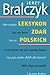 Leksykon zdań polskich