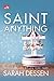 Saint Anything