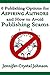 6 Publishing Options for As...