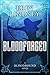 The Bloodforged (Bloodbound, #2)