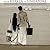 From Kerala to Singapore by Anitha Devi Pillai