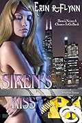Siren's Kiss