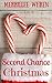 Second Chance Christmas
