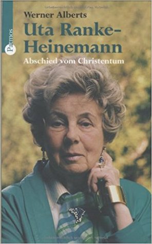 Uta Ranke-Heinemann