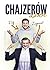 Chajzerow dwoch by Filip Chajzer