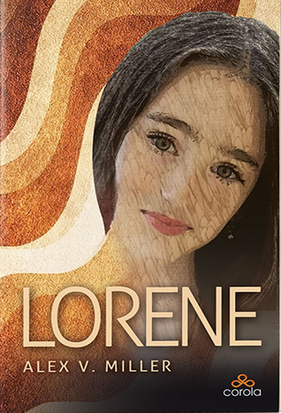 Lorene