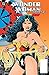 Wonder Woman Gallery (1996) #1