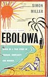 Ebolowa