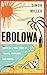 Ebolowa by Simon Miller Ebolowa by Simon Miller