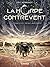 Le cosmos est mon campement (La Horde du contrevent #1)