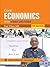 Core Economics with Video Lectures for Class XII by S.K. Agarwala