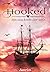 Hooked - Bis ans Ende der Welt