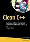 Clean C++: Sustai...