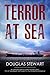 Terror at Sea by Douglas Stewart