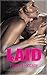 Laid
