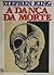 A Dança da Morte