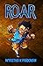 ROAR (#1)