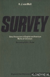 Survey