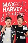 Max and Harvey: I...