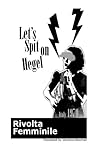 Let's Spit on Hegel