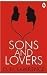 Sons And Lovers