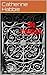 36438826. sy75
