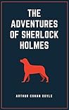The Adventures of...