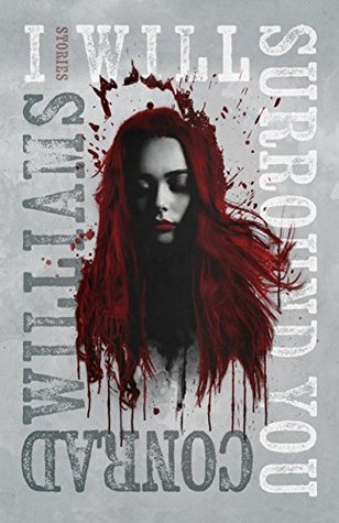 I Will Surround You (Kindle Edition)