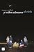 Y todos miramos al cielo (Ficción) by Tommy Wallach Y todos miramos al cielo (Ficción) by Tommy Wallach