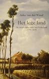 Het lege land: de...