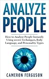 Analyze People: H...