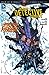Detective Comics (2011-2016) #21