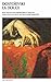 La Douce (Babel t. 57) (Fre...