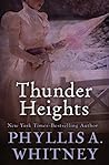 Thunder Heights