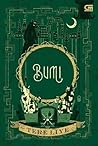 Bumi by Tere Liye