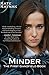 Minder by Kate Kaynak