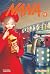 Nana, Vol. 11 by Ai Yazawa