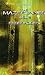 Feberkoden (The Maze Runner, #5)