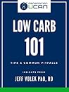 Low Carb 101: Tip...