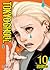 Tokyo Ghoul, tomo 10 (Tokyo Ghoul, #10)