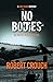 No Bodies (Kent Fisher Myst...