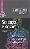 Scienza e società...