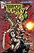 Birds of Prey #3