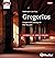 Gregorius