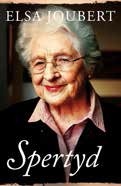 Spertyd