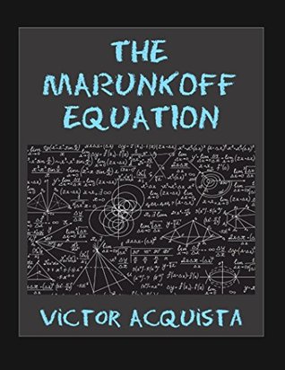 The Marunkoff Equation