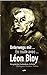 Unterwegs mit Léon Bloy/En ...
