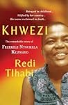 Khwezi: The remar...