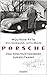 Porsche: Vom Konstruktionsb...