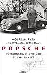 Porsche: Vom Kons...
